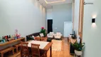 Foto 24 de Casa com 2 Quartos à venda, 185m² em Jardim Planalto, Paulínia