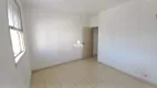 Foto 6 de Apartamento com 1 Quarto à venda, 52m² em Centro, São Vicente