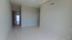 Foto 5 de Casa com 3 Quartos à venda, 198m² em Jardim Imperial, Lagoa Santa