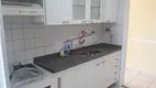 Foto 17 de Apartamento com 3 Quartos à venda, 68m² em Vila Aricanduva, São Paulo