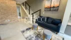 Foto 10 de Apartamento com 2 Quartos à venda, 104m² em Riviera de São Lourenço, Bertioga