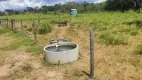 Foto 15 de Fazenda/Sítio à venda, 5500000m² em Zona Rural, Bonito de Minas