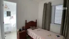 Foto 44 de Apartamento com 2 Quartos à venda, 54m² em Quitaúna, Osasco