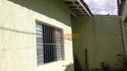 Foto 8 de Casa com 3 Quartos à venda, 250m² em Jardim Tranquilidade, Guarulhos