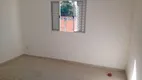 Foto 12 de Casa com 2 Quartos à venda, 252m² em Jardim Vassouras II, Francisco Morato