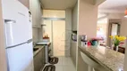 Foto 6 de Apartamento com 3 Quartos à venda, 77m² em Gleba Fazenda Palhano, Londrina