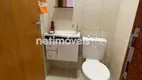 Foto 14 de Casa de Condomínio com 2 Quartos à venda, 91m² em Planalto, Belo Horizonte