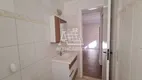 Foto 21 de Apartamento com 2 Quartos à venda, 60m² em Jardim Gilda Maria, São Paulo