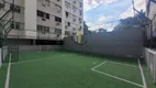 Foto 24 de Apartamento com 1 Quarto à venda, 57m² em Taquara, Rio de Janeiro