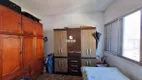 Foto 9 de Apartamento com 3 Quartos à venda, 87m² em Encruzilhada, Santos