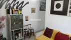 Foto 11 de Casa com 1 Quarto à venda, 40m² em Jardim Santo Antoninho, São Paulo