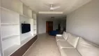 Foto 4 de Apartamento com 3 Quartos à venda, 196m² em Campos Eliseos, Resende