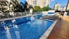 Foto 21 de Apartamento com 1 Quarto à venda, 64m² em Vila Alexandria, São Paulo