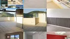 Foto 15 de Cobertura com 2 Quartos à venda, 134m² em Maria Paula, Niterói