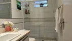 Foto 9 de Apartamento com 2 Quartos à venda, 91m² em Barra, Salvador