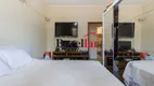 Foto 11 de Apartamento com 2 Quartos à venda, 70m² em Riachuelo, Rio de Janeiro