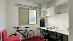 Foto 14 de Apartamento com 3 Quartos à venda, 110m² em Vila Isa, São Paulo