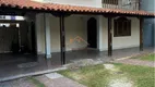 Foto 3 de Casa com 4 Quartos à venda, 228m² em Jardim Riacho das Pedras, Contagem