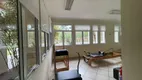 Foto 83 de Casa de Condomínio com 4 Quartos à venda, 490m² em Alphaville Dom Pedro, Campinas