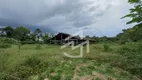 Foto 15 de Lote/Terreno à venda, 56000m² em Centro, Santa Bárbara do Pará