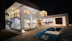 Foto 64 de Casa de Condomínio com 4 Quartos à venda, 1000m² em Vale Do Amanhecer, Igarapé