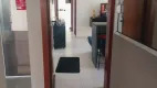 Foto 3 de Apartamento com 2 Quartos à venda, 65m² em Ingleses do Rio Vermelho, Florianópolis