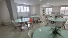 Foto 22 de Apartamento com 2 Quartos à venda, 59m² em Cidade Ocian, Praia Grande