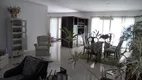 Foto 32 de Casa de Condomínio com 4 Quartos à venda, 290m² em Bosque das Juritis, Ribeirão Preto