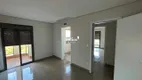 Foto 18 de Cobertura com 3 Quartos à venda, 260m² em Vila do Golf, Ribeirão Preto