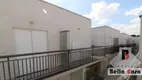 Foto 10 de Casa de Condomínio com 2 Quartos à venda, 82m² em Vila Santa Clara, São Paulo