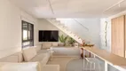 Foto 10 de Apartamento com 1 Quarto à venda, 88m² em Pompeia, São Paulo
