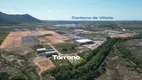 Foto 3 de Lote/Terreno à venda, 501719m² em Alphaville Jacuhy, Serra