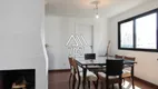 Foto 12 de Apartamento com 3 Quartos à venda, 157m² em Morumbi, São Paulo