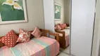 Foto 12 de Apartamento com 2 Quartos à venda, 52m² em Jardim Monte Alegre, São Paulo