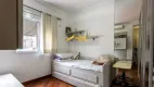 Foto 71 de Apartamento com 3 Quartos à venda, 180m² em Vila Nova Conceição, São Paulo