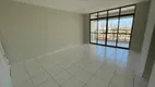 Foto 10 de Apartamento com 4 Quartos para alugar, 110m² em Capim Macio, Natal