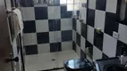 Foto 8 de Sobrado com 3 Quartos à venda, 200m² em Vila Pirituba, São Paulo