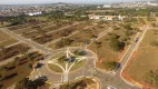 Foto 13 de Lote/Terreno à venda, 360m² em Nova Serrana, Sete Lagoas