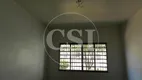 Foto 19 de Casa com 4 Quartos para venda ou aluguel, 215m² em Jardim Chapadão, Campinas