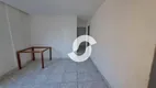 Foto 4 de Apartamento com 2 Quartos para venda ou aluguel, 57m² em Santa Rosa, Niterói