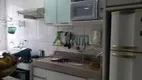 Foto 16 de Apartamento com 2 Quartos à venda, 48m² em Vila Filipin, Londrina