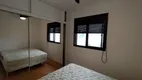 Foto 9 de Flat com 1 Quarto para alugar, 40m² em Vila Nova Conceição, São Paulo