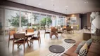 Foto 29 de Apartamento com 2 Quartos à venda, 46m² em Jardim Londres, Campinas