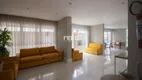 Foto 27 de Apartamento com 1 Quarto à venda, 41m² em Centro, São Paulo