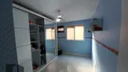 Foto 9 de Casa com 4 Quartos à venda, 175m² em Recreio Dos Bandeirantes, Rio de Janeiro