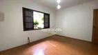 Foto 13 de Casa com 4 Quartos à venda, 245m² em Jardim São Caetano, São Caetano do Sul