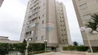 Foto 12 de Apartamento com 2 Quartos à venda, 62m² em Vila Rosalia, Guarulhos