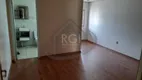 Foto 9 de Casa com 3 Quartos à venda, 112m² em Hípica, Porto Alegre