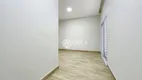 Foto 57 de Casa de Condomínio com 3 Quartos à venda, 174m² em Engenho Velho, Nova Odessa