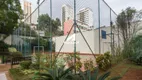 Foto 18 de Apartamento com 3 Quartos à venda, 150m² em Pinheiros, São Paulo